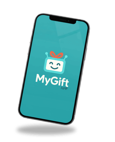 mygift